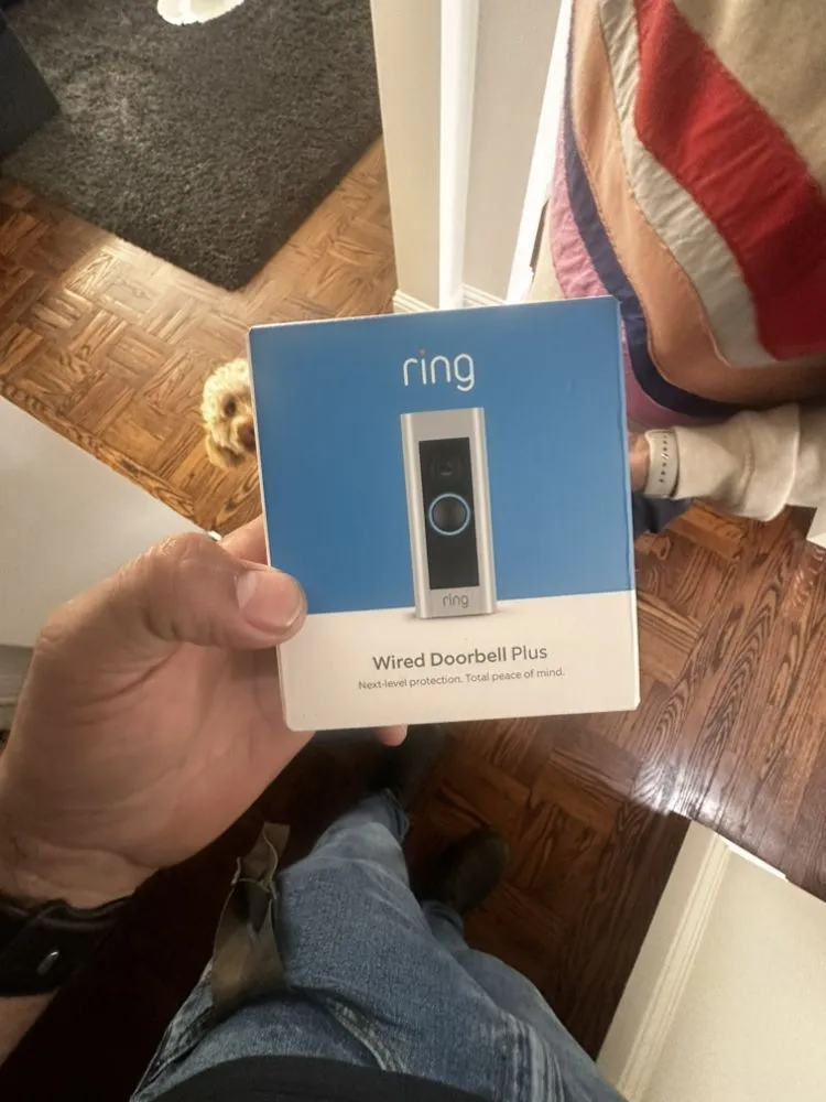 Emergency circuit breaker repair experts serving , - Zion Electric