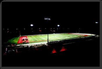 Slide of Zion Enterprises