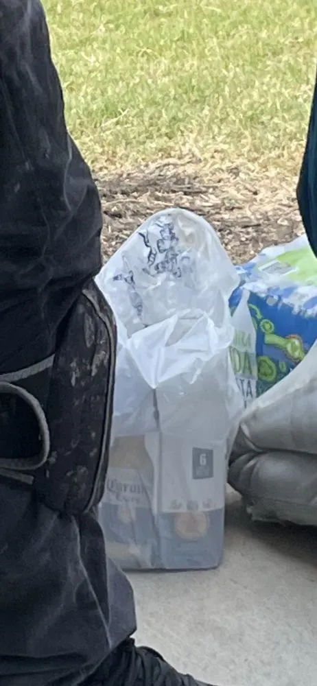 Slide of Zip Electric