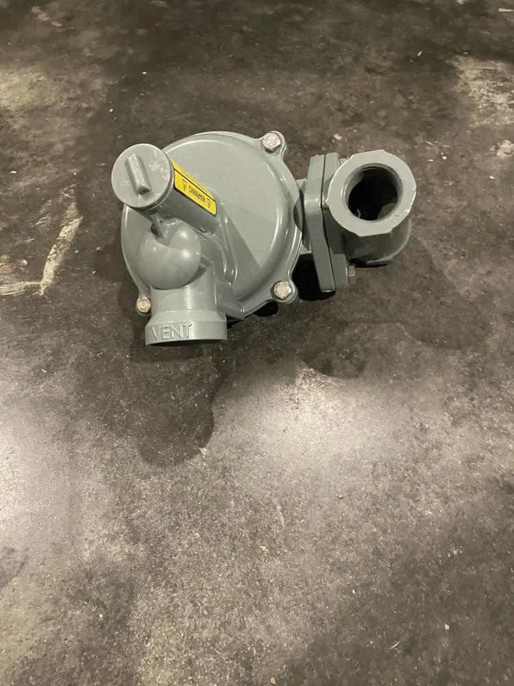 Slide of Zip Electric