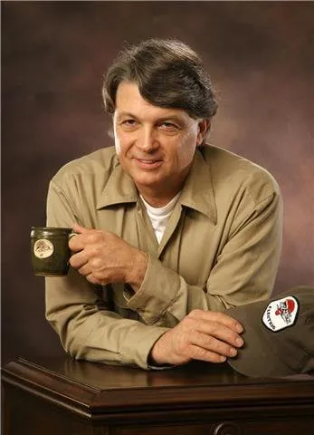 Slide of Zip's Electric