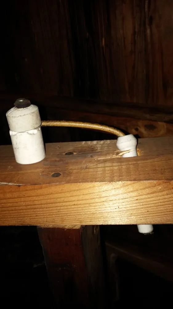 Slide of Zip's Electric