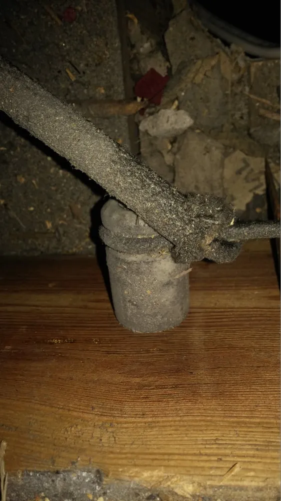 Slide of Zip's Electric