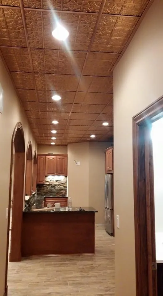 Professional circuit breaker repair experts serving ,  - Zip's Electric