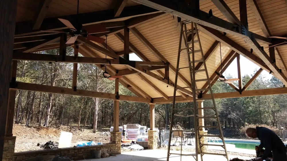 Slide of Zip's Electric