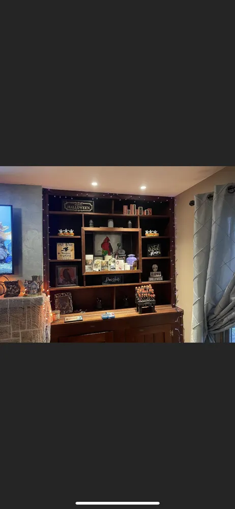 Slide of Zirwas Electrical Services