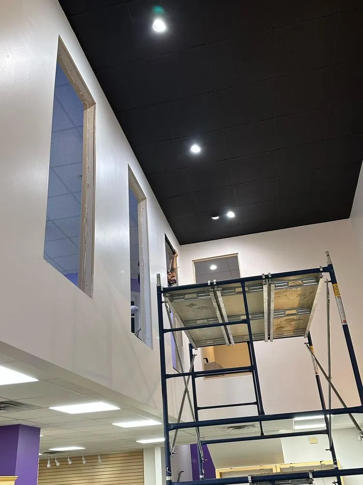 Slide of Ziur Electric