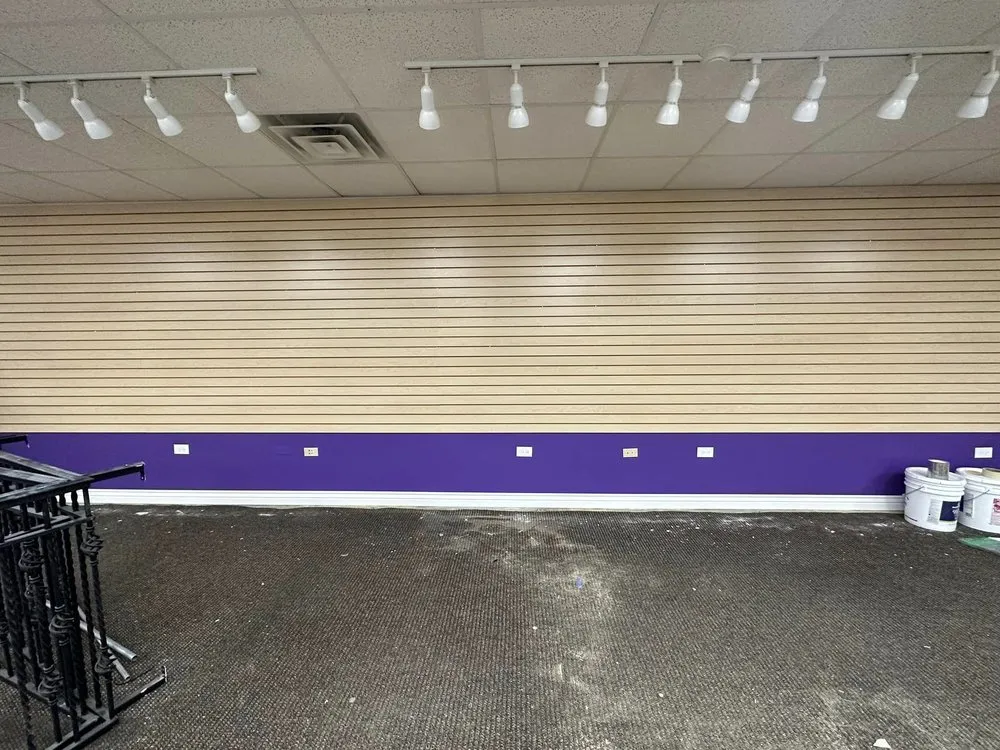 Emergency electrical service for homes in emergency electrical service,  by 