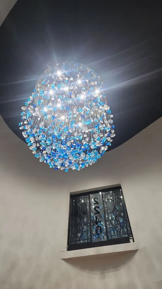 Professional emergency electrical service service in ,  - Ziur Electric