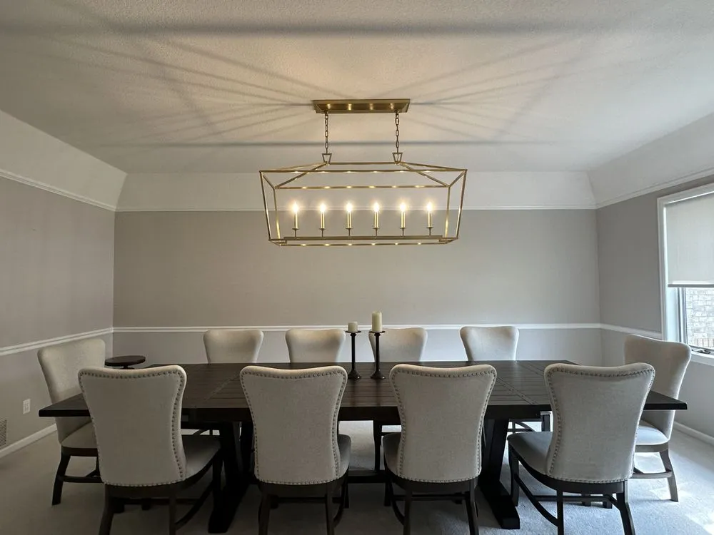 Slide of Ziur Electric