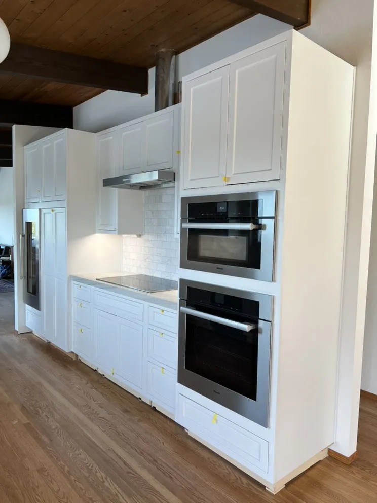 Affordable circuit breaker repair service in ,  - Zivar Elctric