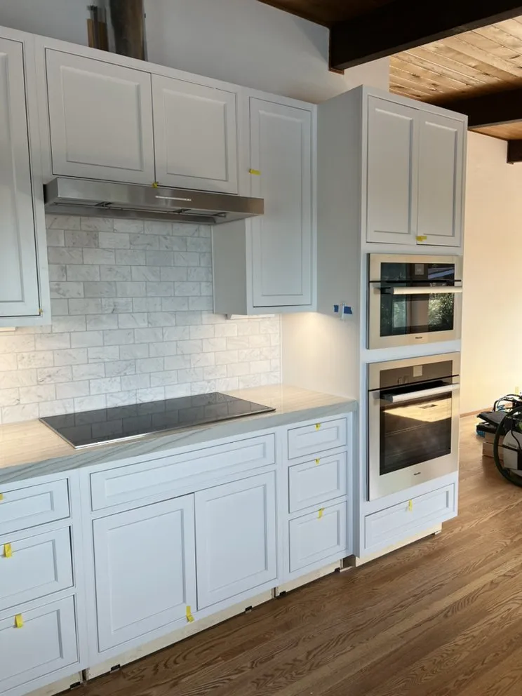 Slide of Zivar Elctric