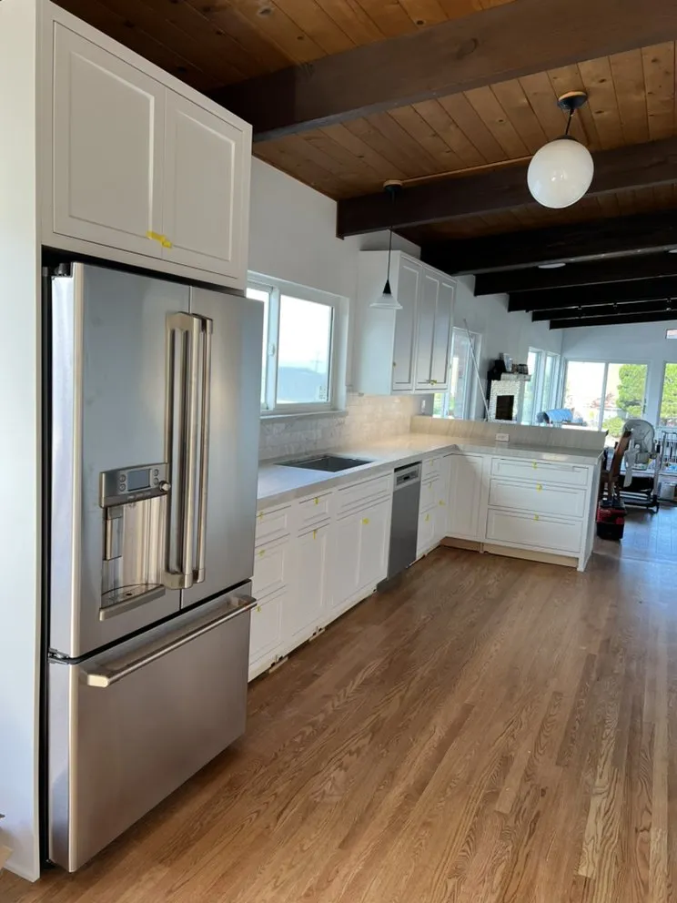 Slide of Zivar Elctric