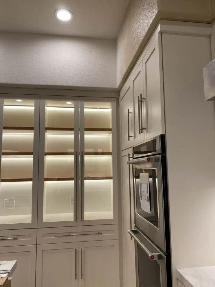 Slide of Zivar Elctric