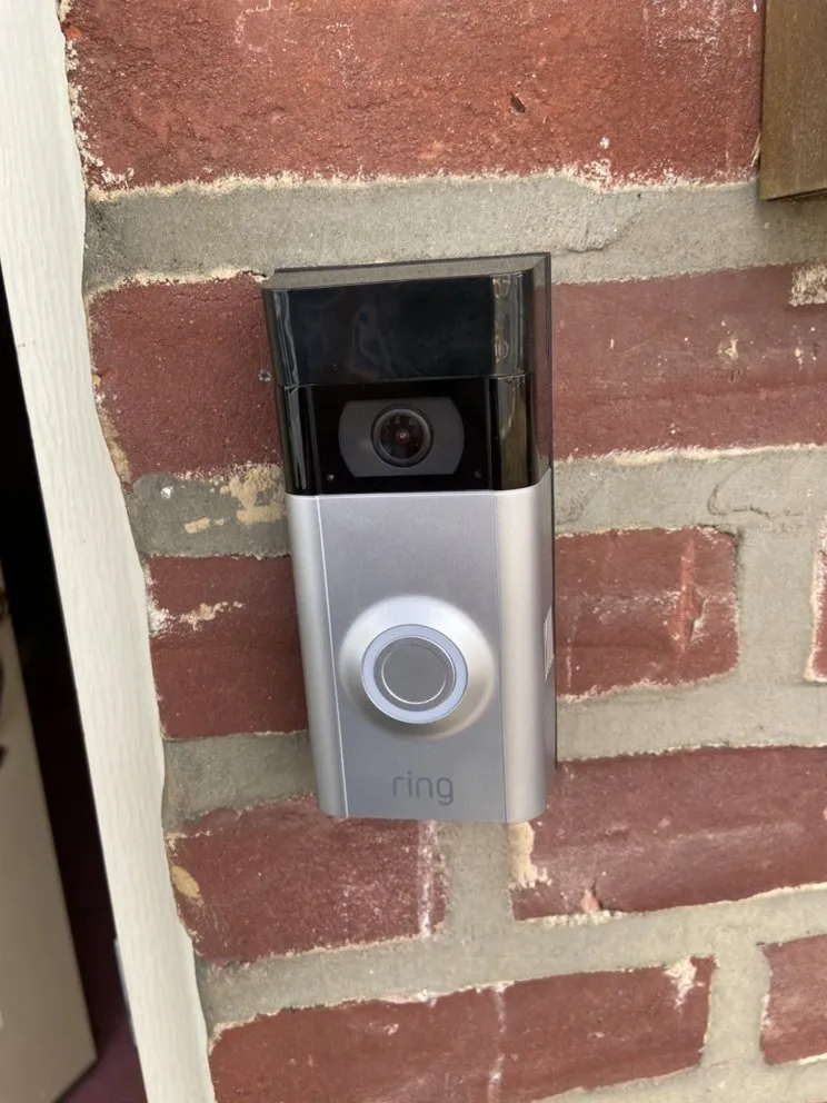 Slide of Zizza Electrical Construction