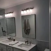 Zizza Electrical Construction