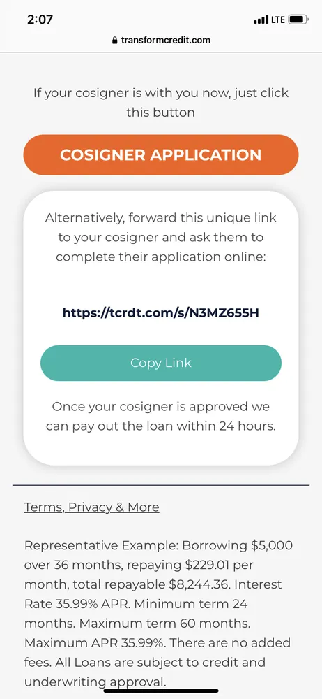 Slide of ZJ General Construction