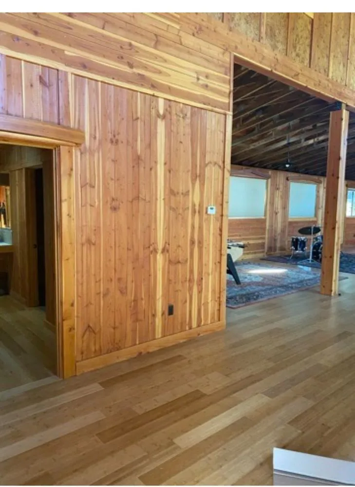 Slide of ZJ General Construction