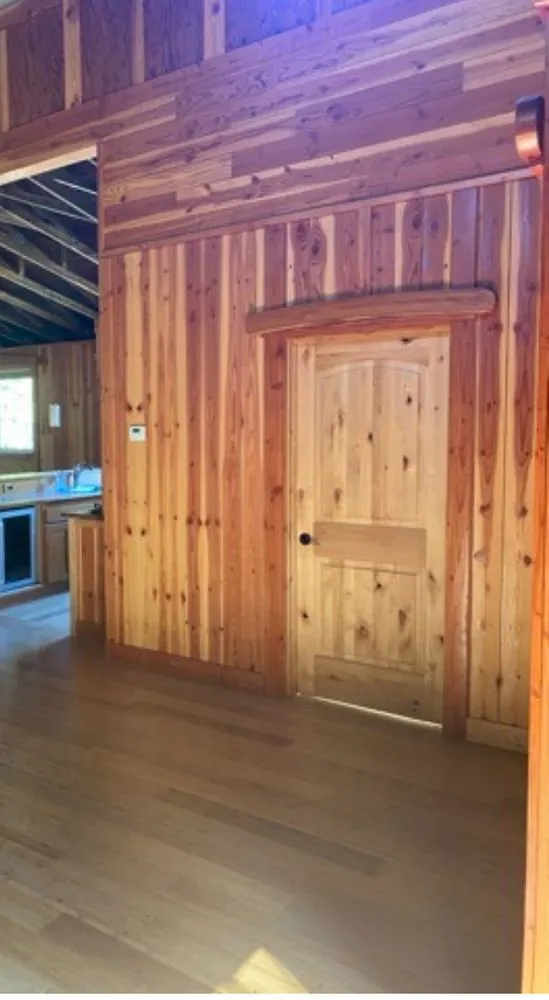 Slide of ZJ General Construction