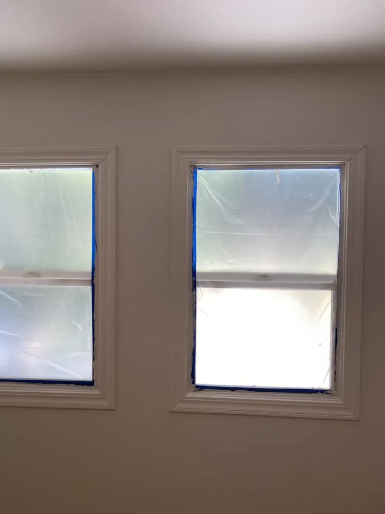 Slide of ZJ General Construction