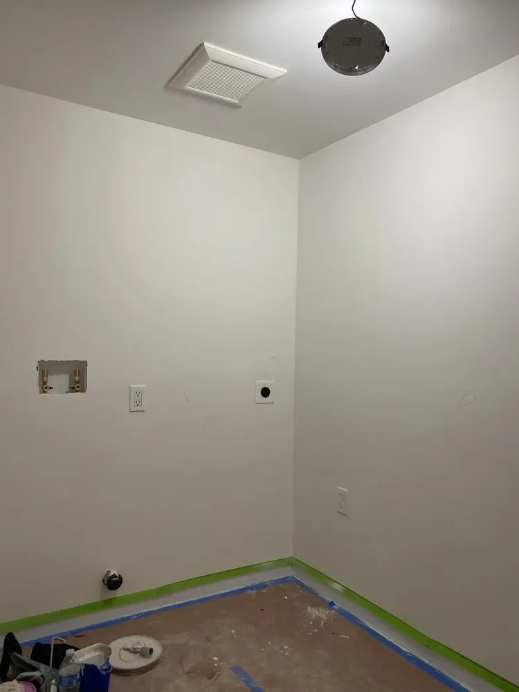 Slide of ZJ General Construction