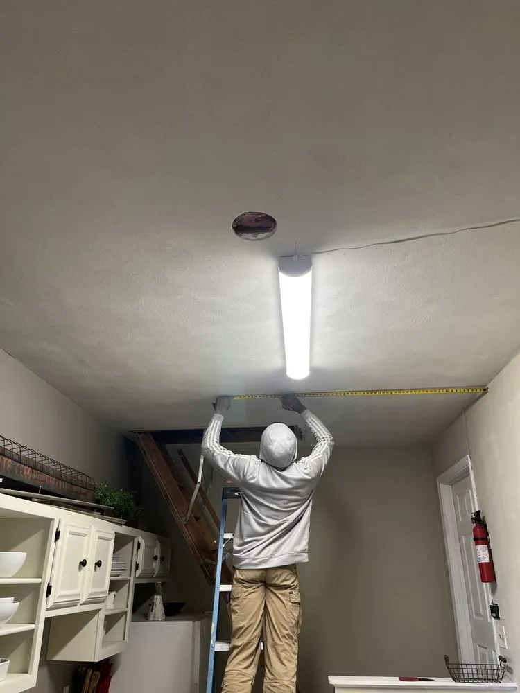 Slide of ZJR Electric