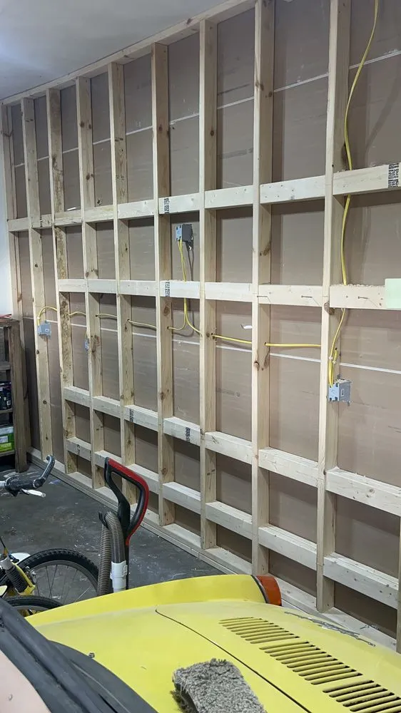 Slide of ZJR Electric