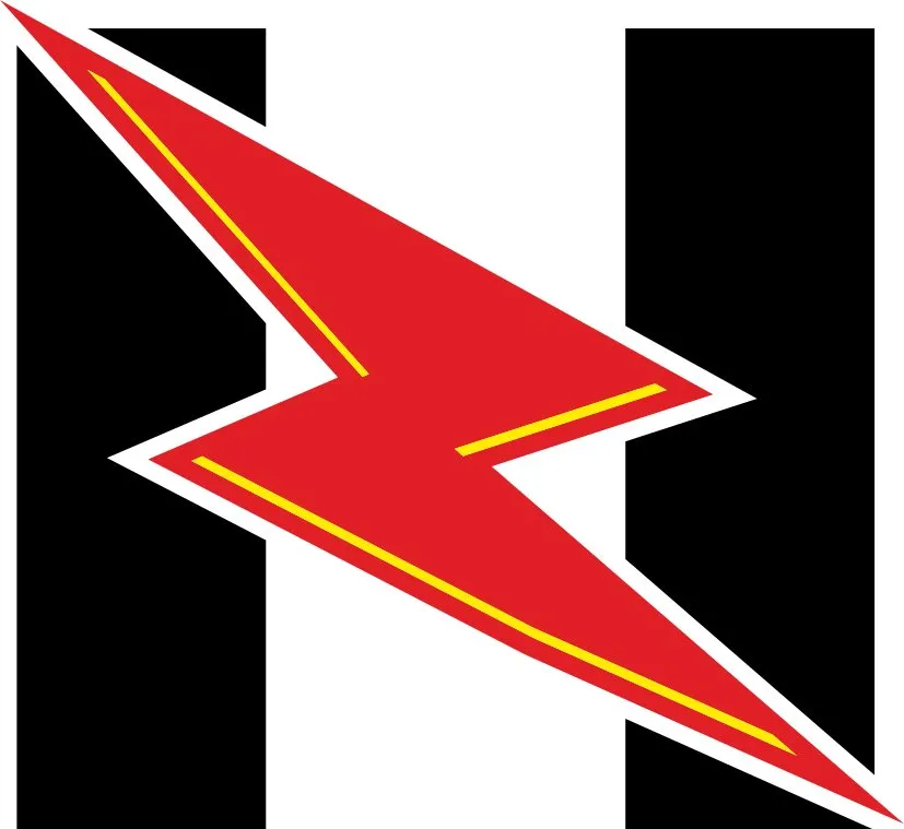 Slide of ZK Electric