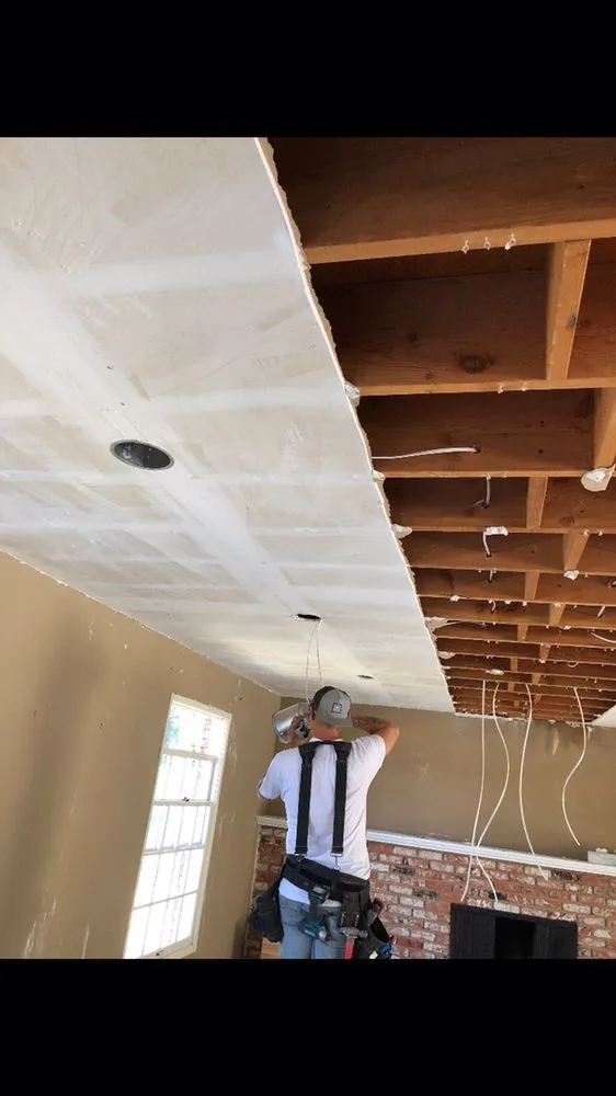 Slide of ZK Electric