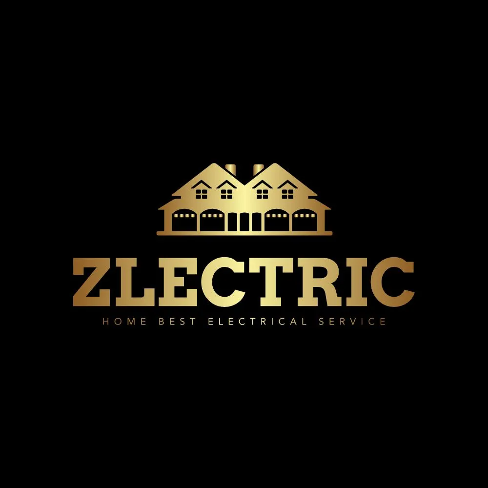 Slide of Zlectric