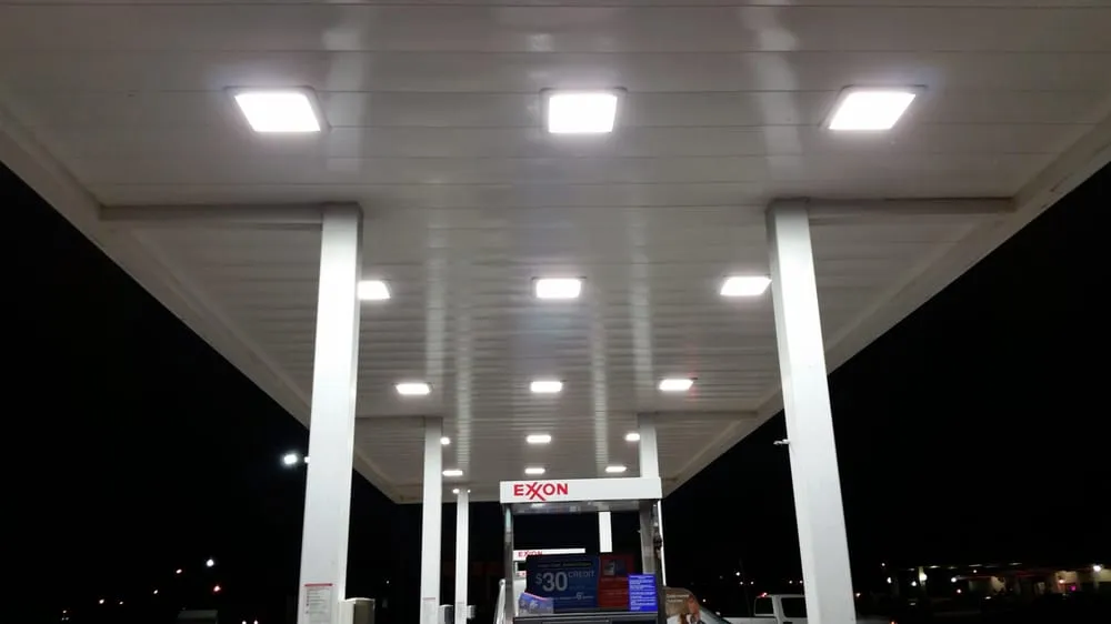 Slide of Zlectric Solutions