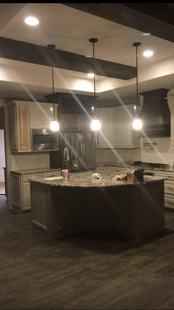 Slide of Zlectric Solutions