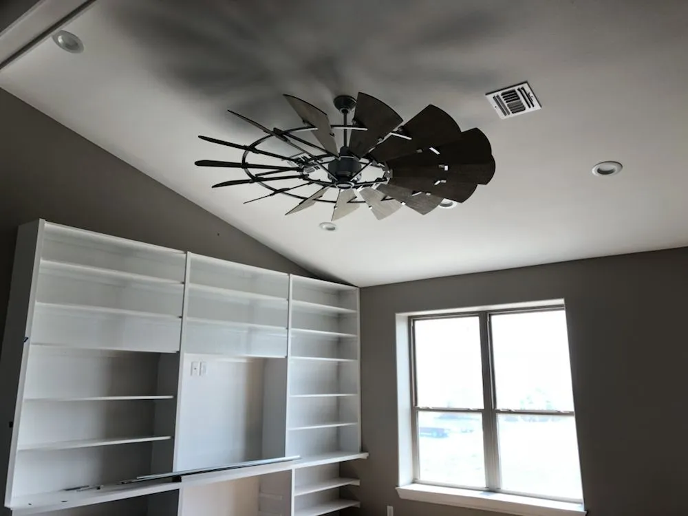 Slide of Zlectric Solutions