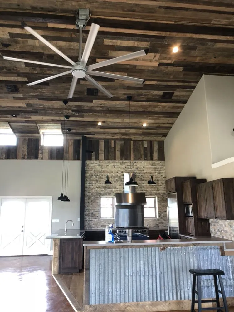 Slide of Zlectric Solutions