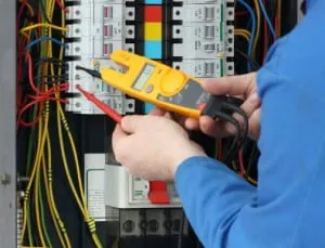 Expert wiring installation service in Cedar Knolls, NJ - Zo Electric, LLC