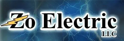 Trusted emergency electrical service in Cedar Knolls, NJ by Zo Electric, LLC