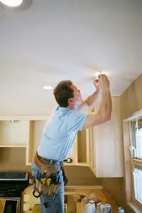 Expert electrical repair experts serving Cedar Knolls, NJ - Zo Electric, LLC