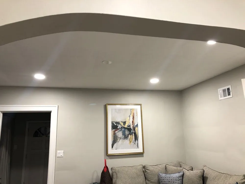 Trusted panel upgrade experts serving Cedar Knolls, NJ - Zo Electric, LLC