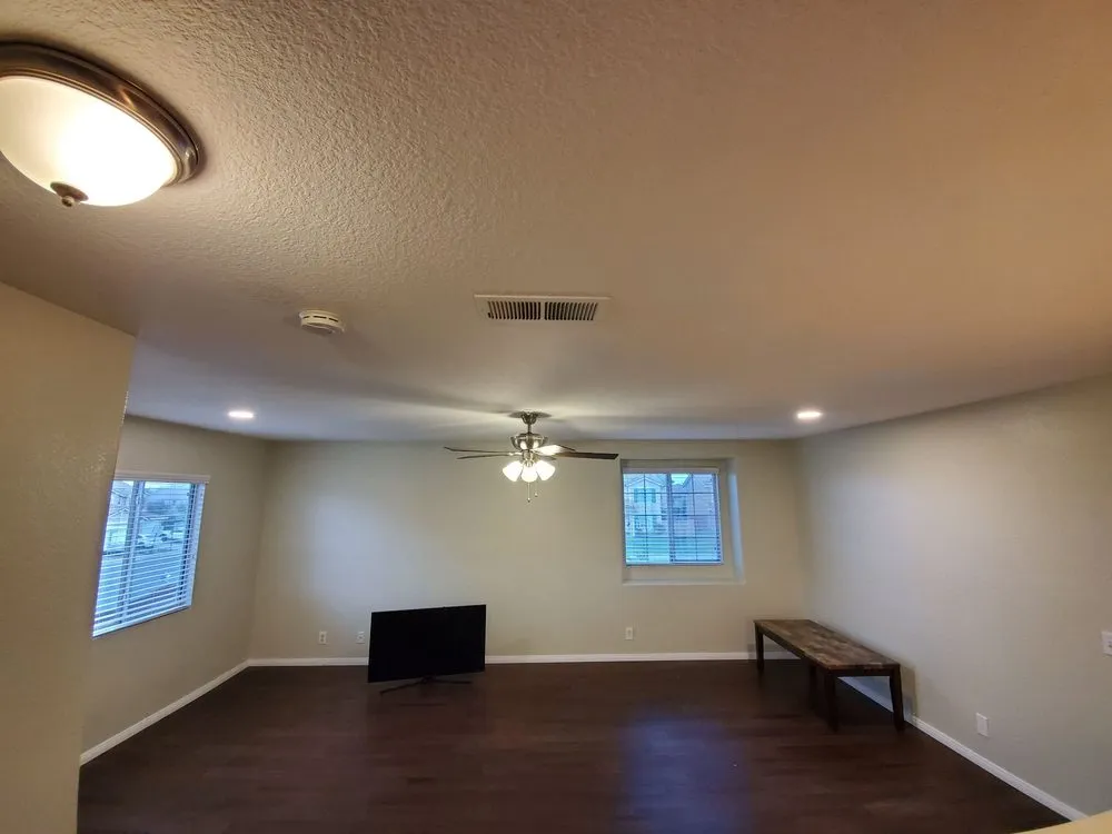 Slide of Zobel Electric