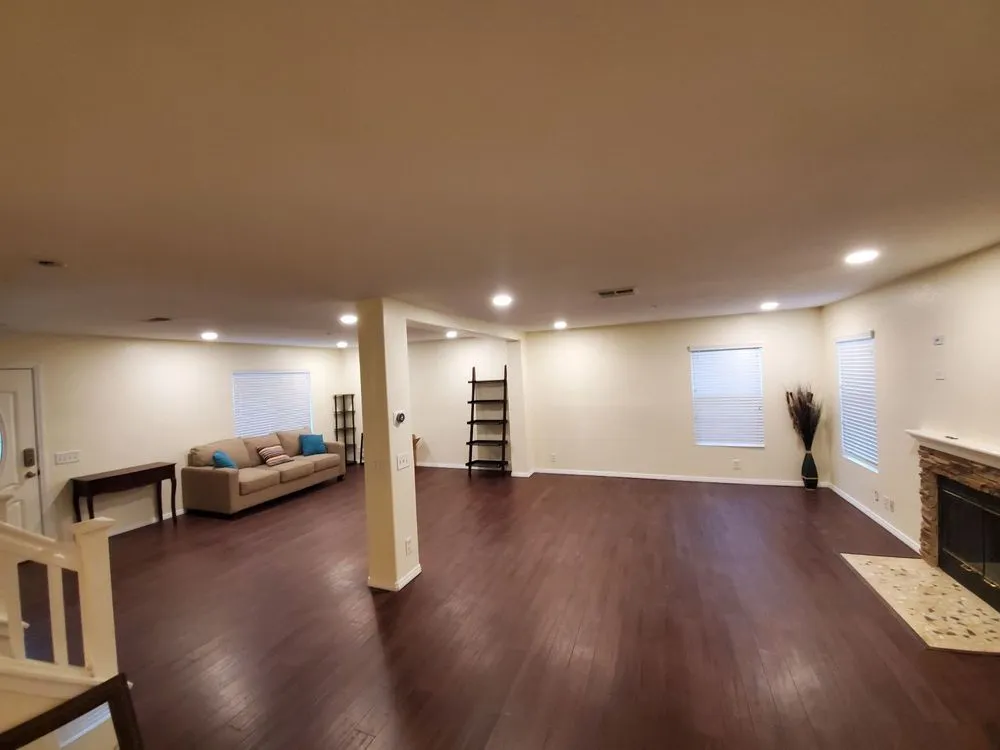 Slide of Zobel Electric