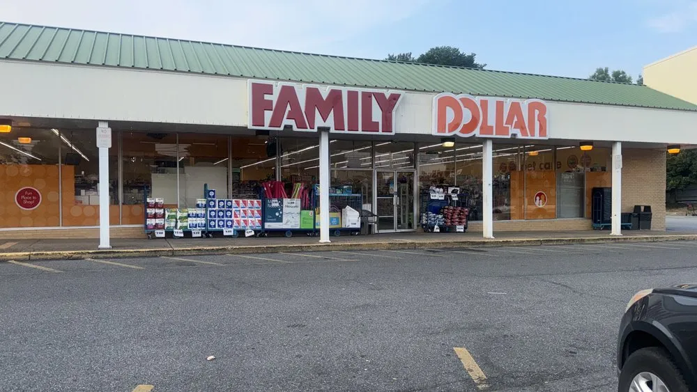 Slide of Zoe’s Mobile Electrician Services