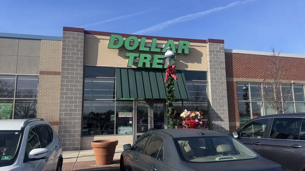 Slide of Zoe’s Mobile Electrician Services