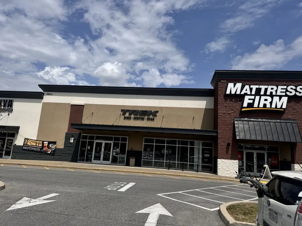 Expert panel upgrade service in , - Zoe’s Mobile Electrician Services