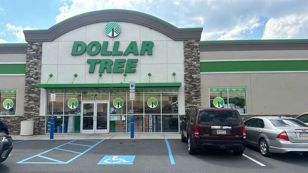 Licensed electrical service for homes in panel upgrade, by