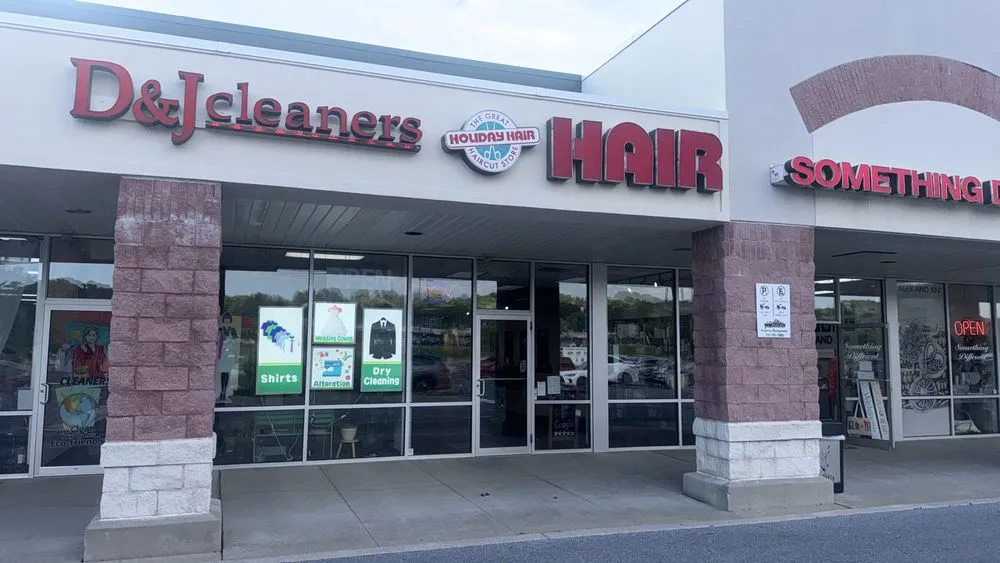 Affordable electrical service for homes in emergency electrical service, by