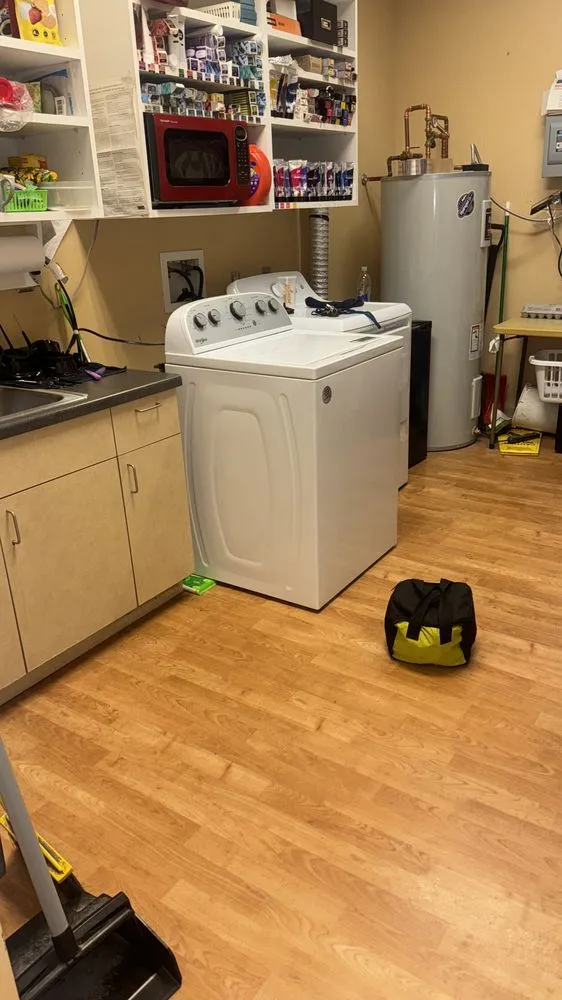 Expert panel upgrade experts serving , - Zoe’s Mobile Electrician Services