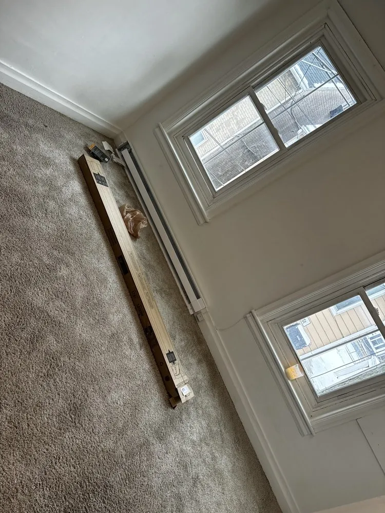 Slide of Zoe’s Mobile Electrician Services