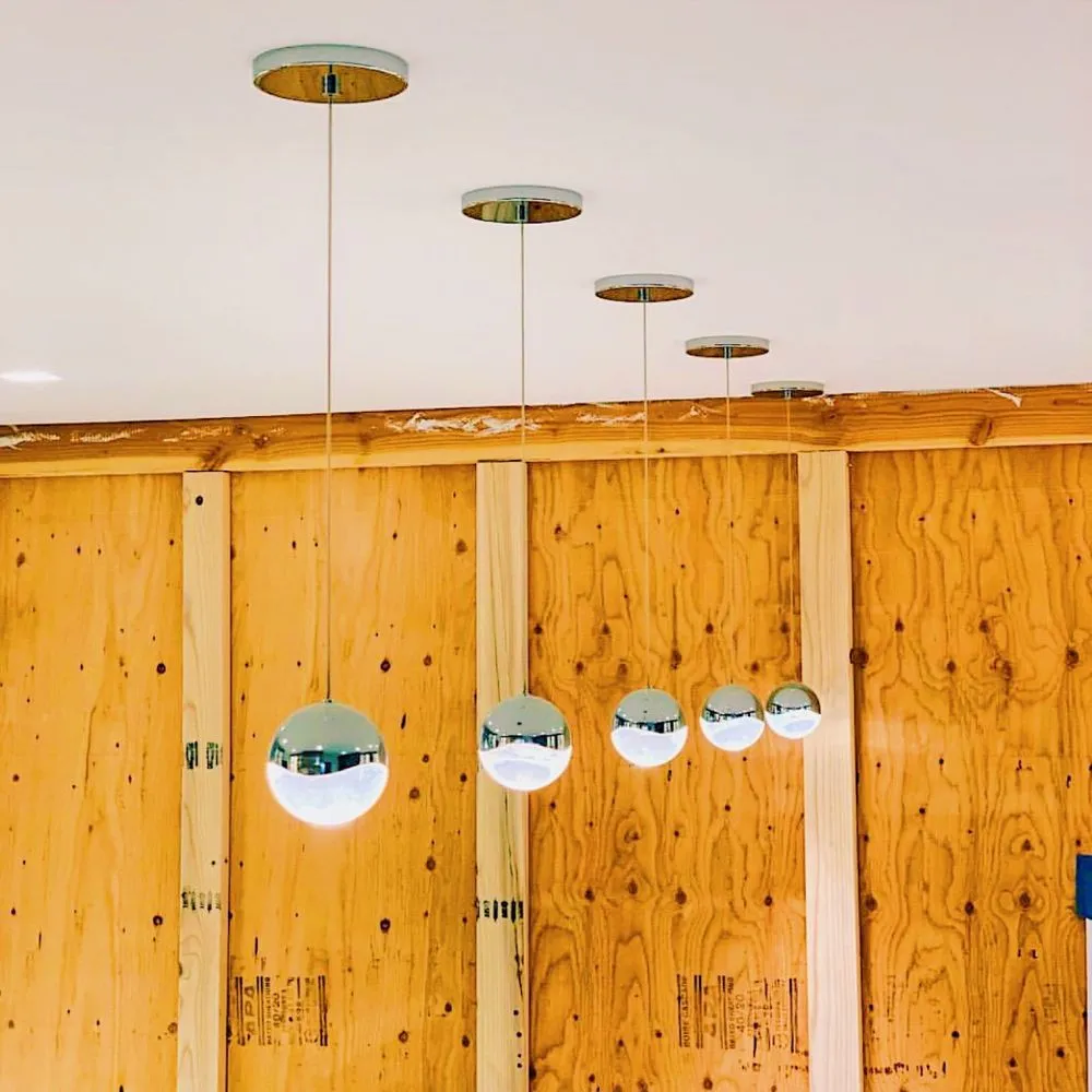 Slide of Zoetic Electric