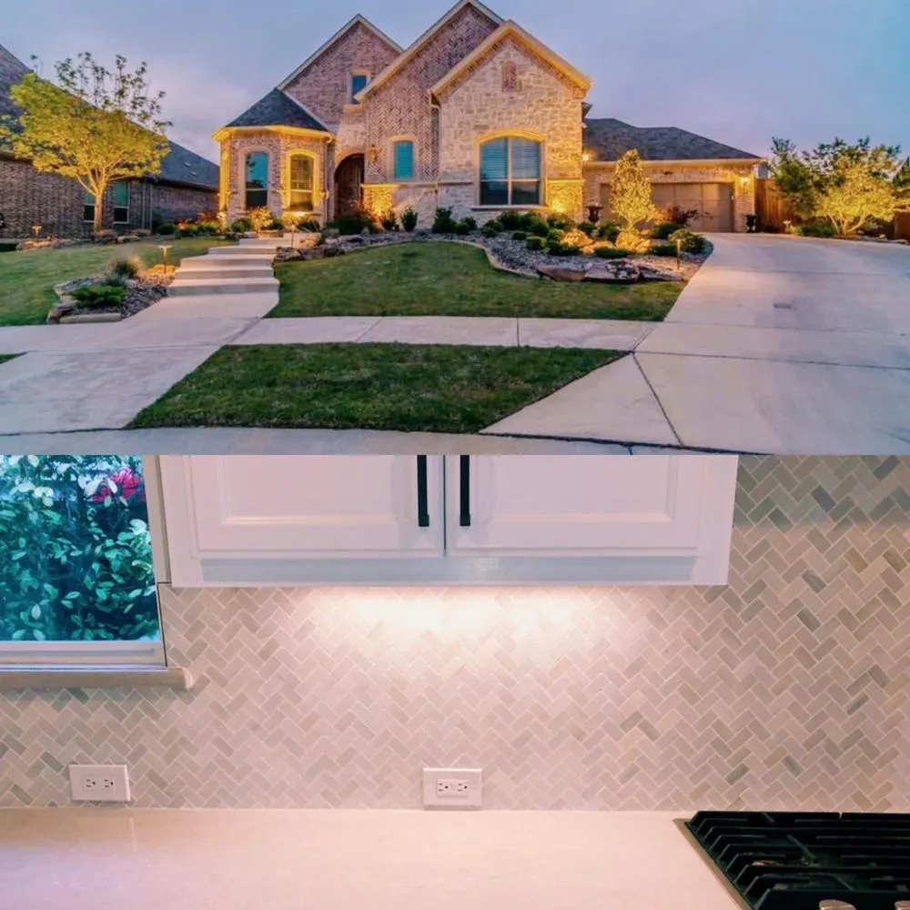 Slide of Zoetic Electric