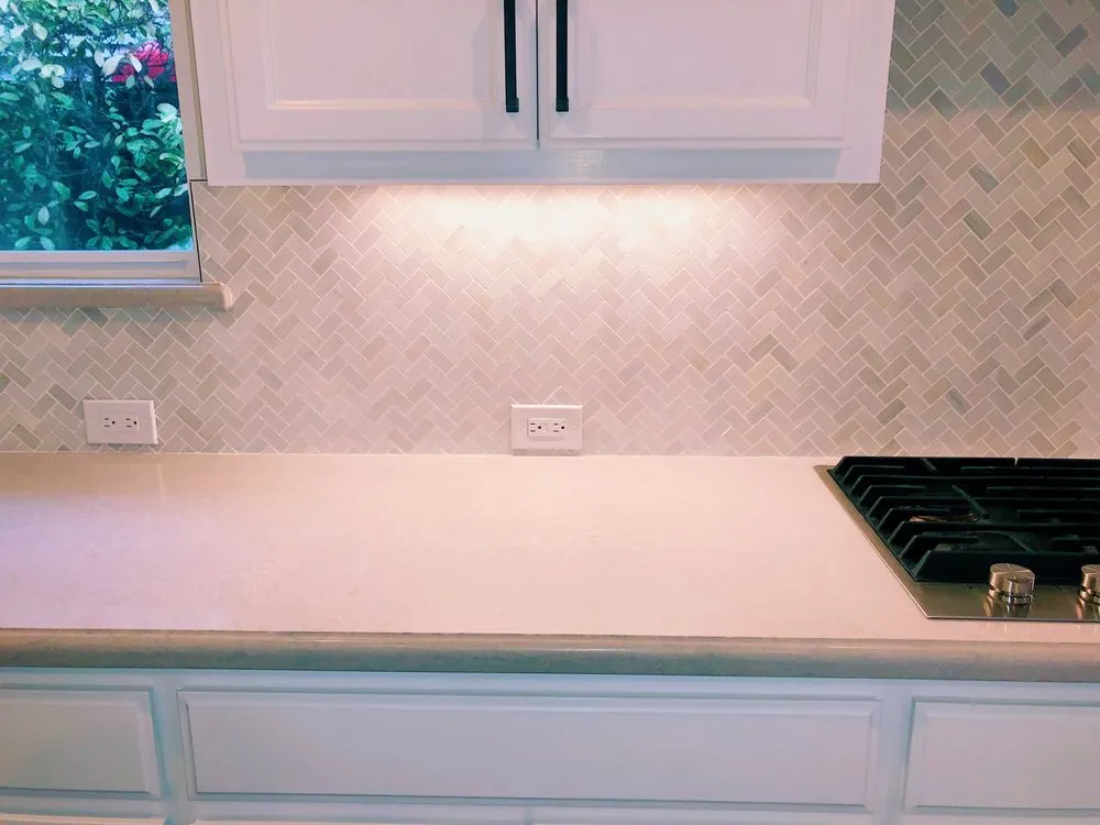 Slide of Zoetic Electric